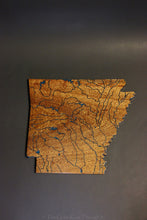 Load image into Gallery viewer, Arkansas