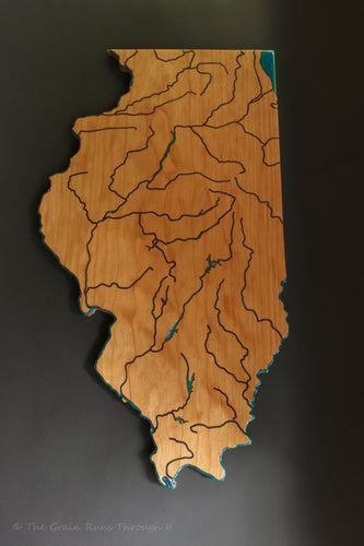 Illinois